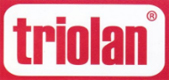 Триолан